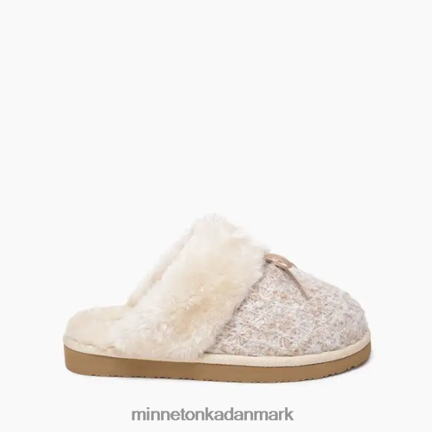 fodtøj fløde Kvinder ujævn skrabe Minnetonka 44RZ304