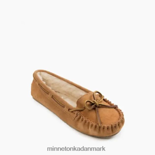 fodtøj kanel Kvinder ringe Minnetonka 44RZ201
