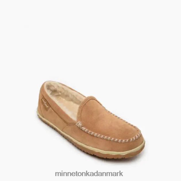 fodtøj kanel Kvinder tempe Minnetonka 44RZ139