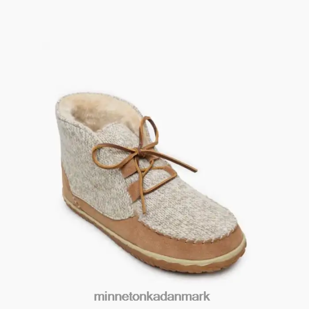 fodtøj kanel Kvinder torrey Minnetonka 44RZ15