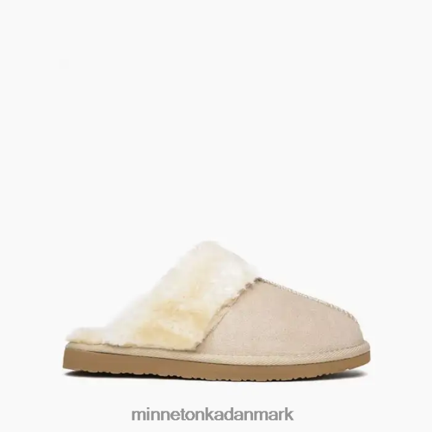 fodtøj sten Kvinder chesney Minnetonka 44RZ214