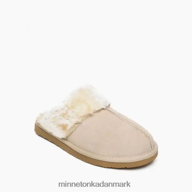 fodtøj sten Kvinder chesney Minnetonka 44RZ214