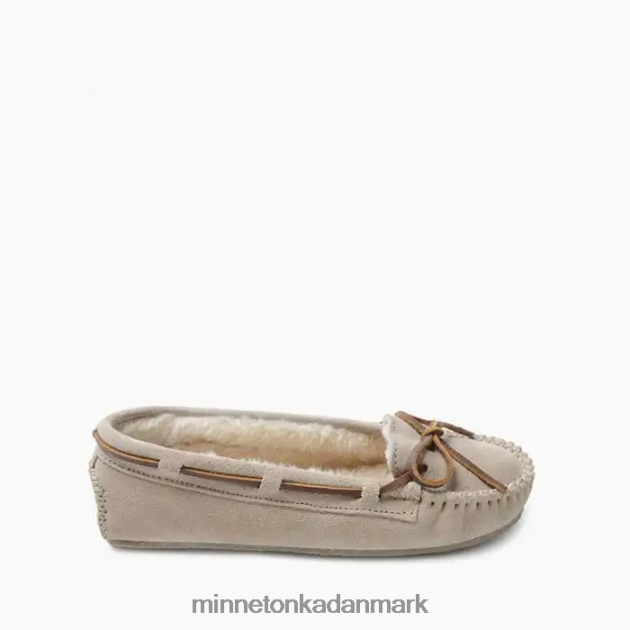 fodtøj sten Kvinder ringe Minnetonka 44RZ207