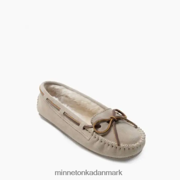 fodtøj sten Kvinder ringe Minnetonka 44RZ207