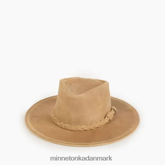 tilbehør tan unisex outback Minnetonka 44RZ517