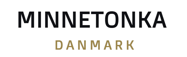 Minnetonkadanmark